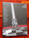 ApocalypseMania Tome 1 Edition Originale De Mars 2001 Avec Grande Dédicace - Dediche