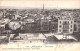 EGYPTE - ALEXANDRIE - Panorama - Carte Postale Ancienne - Alejandría