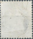 Norvegia - Norway - Norge,1893 -1898 Post Horn - 1øre,Mint - Unused Stamps