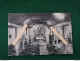 Carte Postale De Sivry :  Intérieur De L'église Provisoire En 1915 - Sivry-Rance