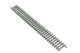 Jouef Model Trains (Lima) - Straight Track Sleepers 247mm - HO - *** - Loks