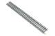 Jouef Model Trains (Lima) - Straight Track Sleepers 247mm - HO - *** - Locomotieven