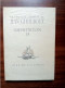 Amphitryon 38 De Jean Giraudoux édition Ides Et Calendes 1945 - French Authors