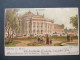 AK WIEN Ca. 1900  // Y6820 - Andere & Zonder Classificatie