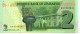 Zimbabwe - Pk N° 999 - 2 Dollars - Zimbabwe