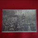 CARTE PHOTO SOLDAT MILITARIA 1916 LIEU A IDENTIFIER - Weltkrieg 1914-18