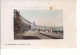 18276) Isle Of Man Douglas Promenade Embossed Card Real Photo RPPC Tinted See Back - Isla De Man