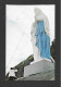 SAGUENAY - STATUE DE LA TRINITÉ CETTE STATUE DE 10 MÈTRES DE HAUT PHOTO J.R.DUCHESNE - Saguenay