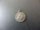 Old Pilgrim Medal Italia Italy - Padova San Antonio - Altri & Non Classificati