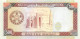 Turkmenistan 500 Manat 1995 Unc Pn 7b - Turkmenistan