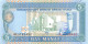 Turkmenistan 5 Manat 1993 Unc Pn 2 - Turkménistan