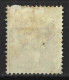 GB....KING EDWARD VII...(1901-10..)......2 & HALFd......POOR.....MH.... - Unused Stamps