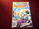 THE INCREDIBLE HULK   N°  285  JULY  1983 - Marvel