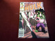 THE INCREDIBLE HULK   N°  296 JUNE - Marvel
