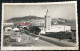 Ceuta. Vista Parcial. 1950. - Ceuta