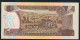 ETHIOPIA P48b  10 BIRR  1992/2000 #BG   UNC. - Ethiopia