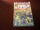 THE MIGHTY THOR  N°  438 EARLY  1991 - Marvel