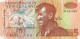 NOUVELLE-ZELANDE 1992 5 Dollar - P.177a.1 Neuf UNC - Neuseeland