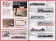 Delcampe - Catalogue KATO 2015 50° PRECISION RAILROAD MODELS - HO 1:87 - N 1:160 - En Japonais Avec Quelques Sous-titres Anglais - Unclassified