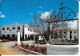 ESPAGNE - ALMURADIEL -  HOTEL LOS PODENCOS - (curiad Real) - Ciudad Real