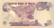 MALTE 1979 5 Pound - P.35a Neuf UNC - Malte