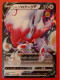 BQ2 JAPAN POKEMON RARE +VIGNETTE +++ COACH MELISSA ++++ - Other & Unclassified