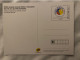 Entier Postal Timbré Sur Commande 70 Ans De Philapostel POSTIERS PHILATELISTES UNION PTT PASSION 2022 - Enteros Privados