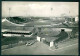 CLZ115 - ROMA - E.U.R. VELODROMO OLIMPICO ANIMATA AUTO CAR 1950 CIRCA - Estadios E Instalaciones Deportivas