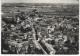 86  - SAINT JULIEN LARS ( Saint Julien L'Ars )  - Vue Aerienne - Route Nationale De Poitiers Au Blanc ( Vienne ) - Saint Julien L'Ars