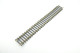 Tempo Model Trains - Straight Track Sliding Uncoupler Track 3028 - HO - *** - Locomotives