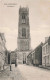 Zaltbommel Nieuwstraat Kerktoren K5366 - Zaltbommel