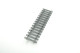 Jouef Model Trains (Lima) - Straight Track Sleepers 475/2mm 15 - HO - *** - Loks