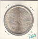 CR1434 MONEDA EGIPTO 1990 EBC+ - Egypt