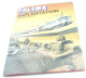 Jouef Model Trains (Lima) - Manual Catalog Catalogue 1983 1984 - HO - *** - Locomotieven