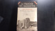 ️  ️  WWI La Tranchée Des Baïonnettes Son Histoire Lettre-préface De M. Le Chanoine Polimann 1939 - Altri & Non Classificati