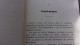 Delcampe - ️  ️  WWI La Tranchée Des Baïonnettes Son Histoire Lettre-préface De M. Le Chanoine Polimann 1939 - Altri & Non Classificati