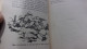 Delcampe - ️  ️  WWI La Tranchée Des Baïonnettes Son Histoire Lettre-préface De M. Le Chanoine Polimann 1939 - Altri & Non Classificati