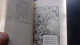 Delcampe - ️  ️  WWI La Tranchée Des Baïonnettes Son Histoire Lettre-préface De M. Le Chanoine Polimann 1939 - Andere & Zonder Classificatie