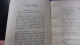 ️  ️  WWI MERVEILLEUSES PROPHETIES SUR LA GUERRE MONDIALE DE 1914 DE THEBES BISMARCK ANTECHRIST ... - Autres & Non Classés