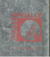 75 .PARIS .9° .THEATRE DE PIGALLE 1933 . HISTOIRE DE SA CONSTRUCTION ET PROGRAMME DE LA COMEDIE " DONOGOO" - Théâtre & Déguisements