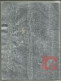 Delcampe - 75 .PARIS .9° .THEATRE DE PIGALLE 1933 . HISTOIRE DE SA CONSTRUCTION ET PROGRAMME DE LA COMEDIE " DONOGOO" - Teatro & Disfraces