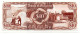 Guyana - Pk N° 23 - 10 Dollars - Guyana