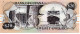 Guyana - Pk N° 30e(1) - 20 Dollars - Guyana