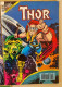 Delcampe - THOR Lot De 13 Comics Version Intégrale Tous Différents. Lug Et Semic - Thor