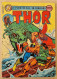 THOR Lot De 3 Comics Différents. Artima Color, Aredit (1979-1985) - Thor