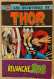 THOR Lot De 3 Comics Différents. Artima Color, Aredit (1979-1985) - Thor