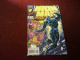 IRON MAN   N° 296 SEPT 1993 - Marvel