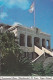 Virgin Islands PPC Government House Christiansstad St. Croix CHRISTIANSSTED Downtown Sta. 1979 CHARLOTTENLUND Denmark - Jungferninseln, Amerik.