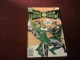 GREEN LANTERN  GREEN ARROW N° 101  FEB - Marvel