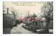 JONCHERY Sur VESLE Le Moulin De Cuissat CPA France Carte Postale Frankrijk WW1 Campagne Des Allies 1914-1915 28 Octobre - Jonchery-sur-Vesle